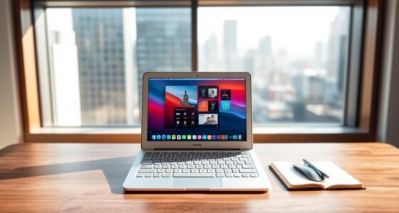 top 15 inch macbook air options