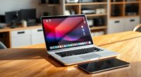 top 16 inch macbook pro options