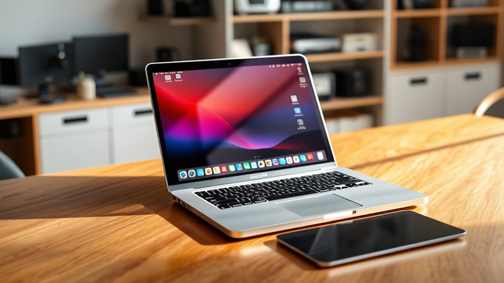top 16 inch macbook pro options