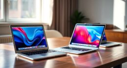top 2025 macbook airs