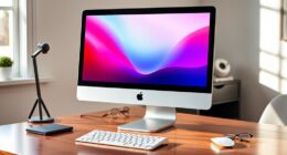 top 24 inch imac options