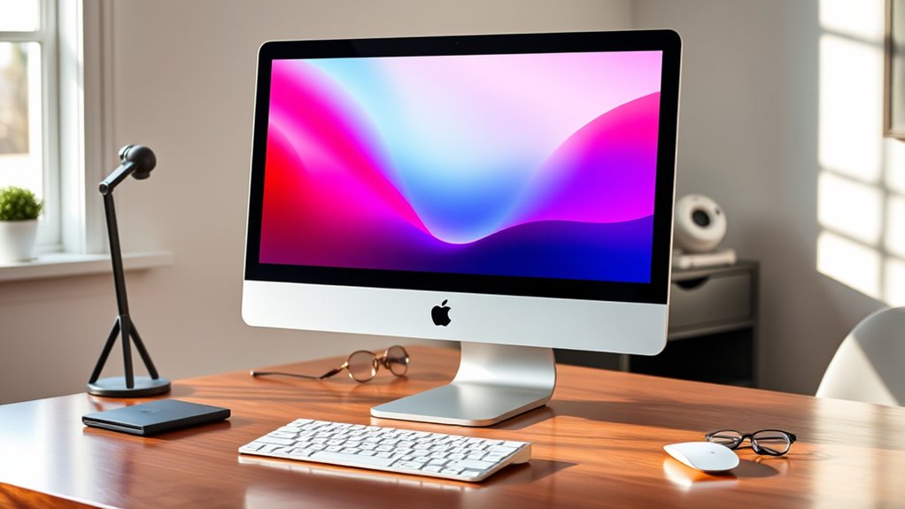 top 24 inch imac options