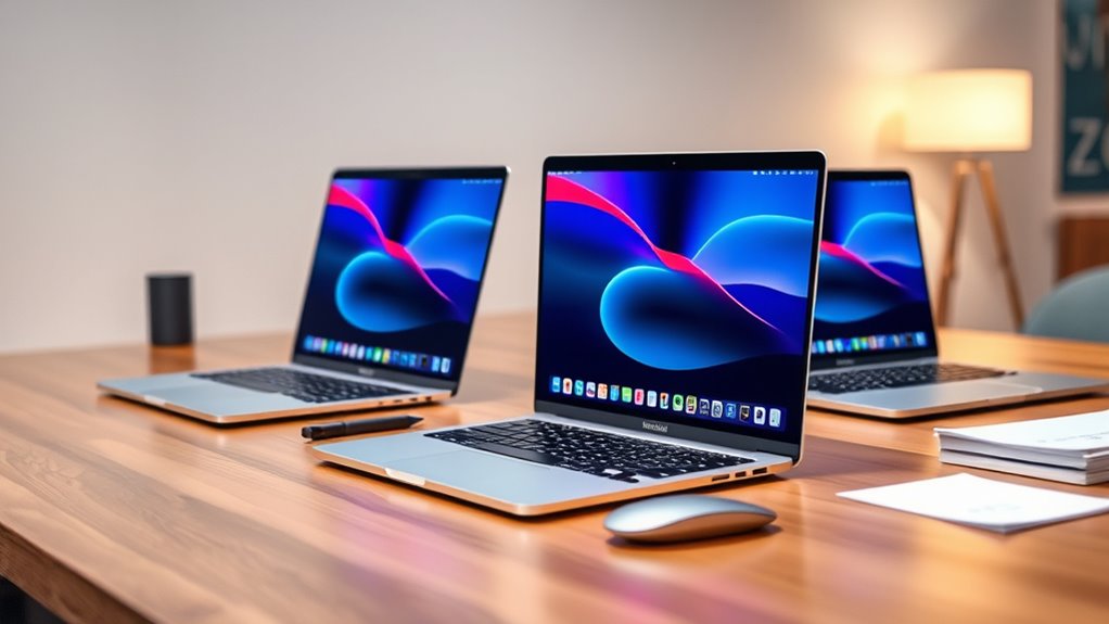 top 2tb macbook airs