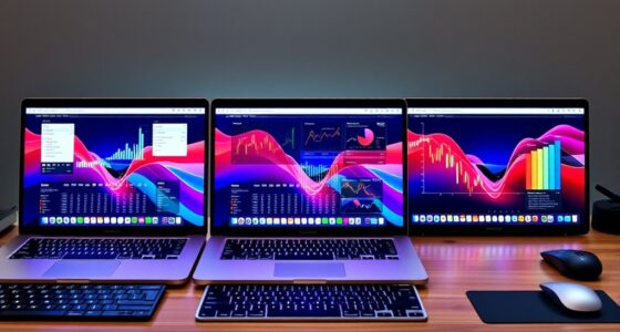 top 2tb macbook pro rankings