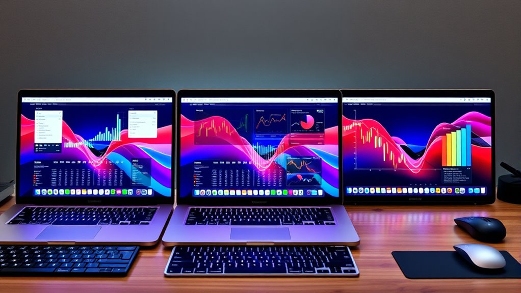 top 2tb macbook pro rankings