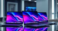 top 4tb macbook pro