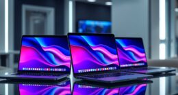 top 4tb macbook pro