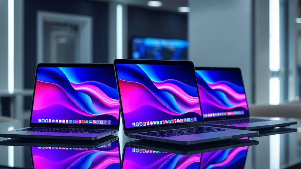 top 4tb macbook pro