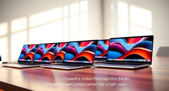 top 64gb macbook pro