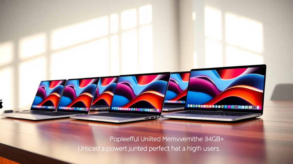 top 64gb macbook pro