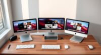 top compact mac workstations