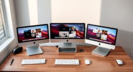 top compact mac workstations