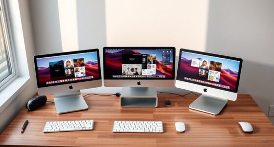 top compact mac workstations