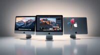 top imacs for photography