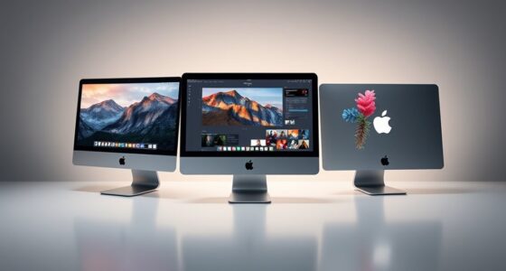 top imacs for photography