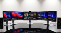 top imacs for video editing