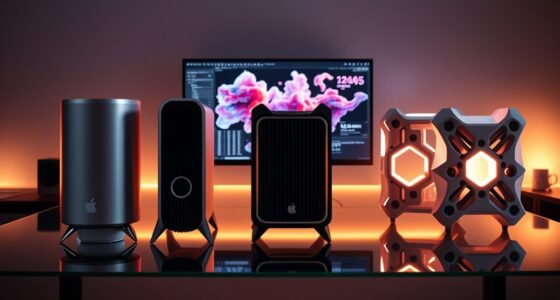 top mac pro 2025