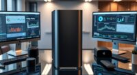top mac pro for business