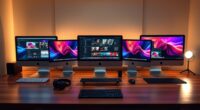 top mac pro models 2025