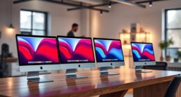 top mac studio 2tb models