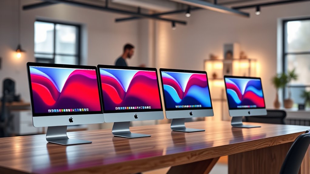 top mac studio 2tb models