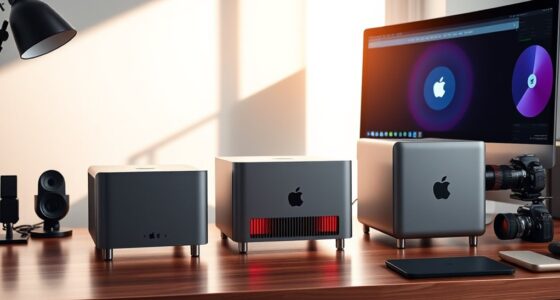 top mac studio for photography