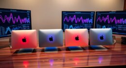 top mac studio ml models