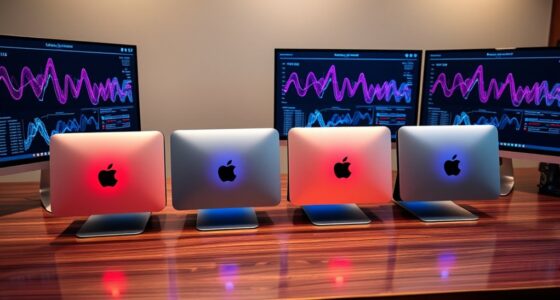 top mac studio ml models