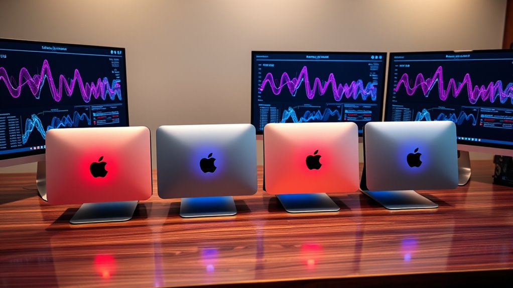 top mac studio ml models