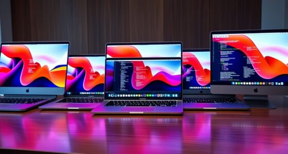 top macbook pro 32gb