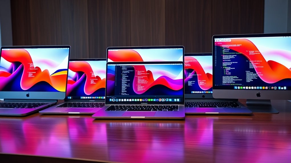 top macbook pro 32gb
