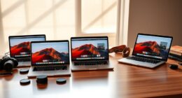 top macbook pro for photography