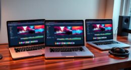 top macbook pros 2025