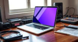 top macbook pros for creators