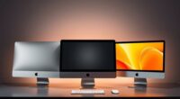 top renewed imacs 2025