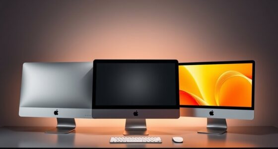 top renewed imacs 2025