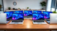 top renewed macbook pro deals