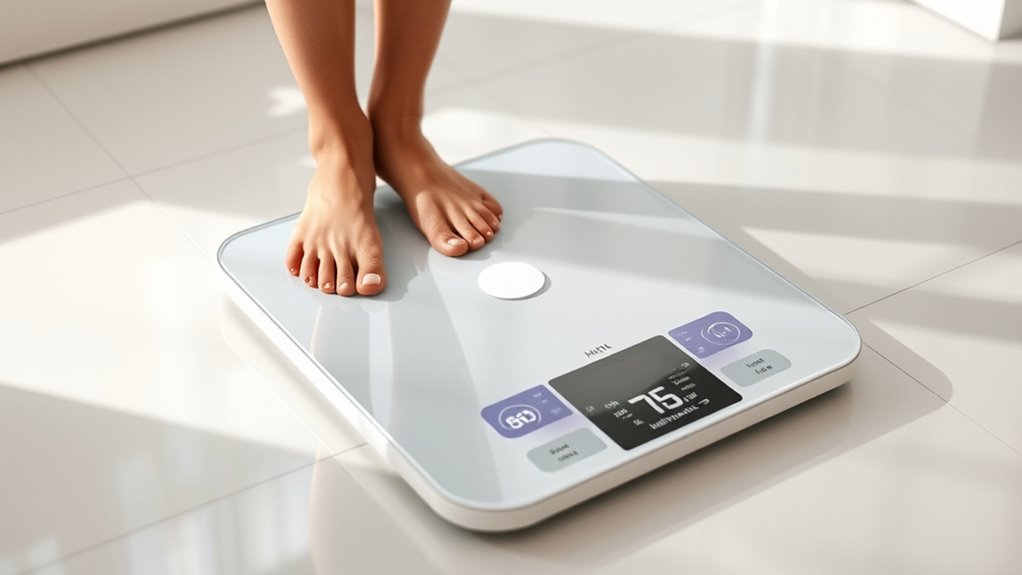 accurate user friendly measurement tools