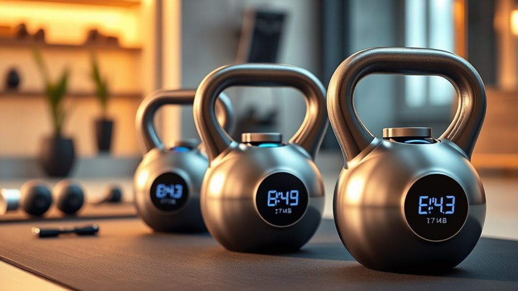 adjustable safe compact durable