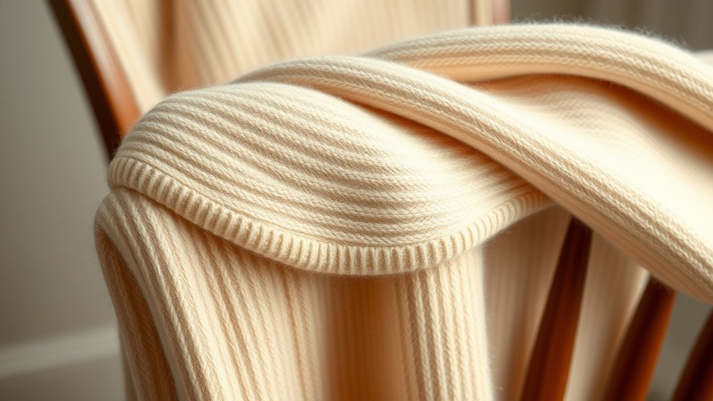 authentic soft durable selection