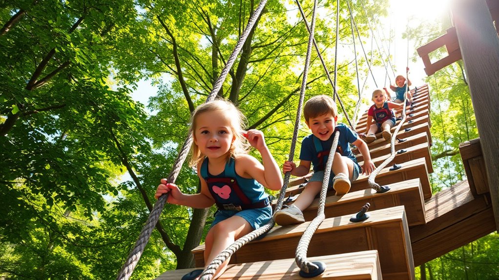 balanced risk management in play