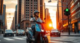 balancing autonomy and security