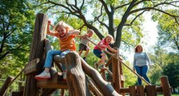 balancing risk and growth