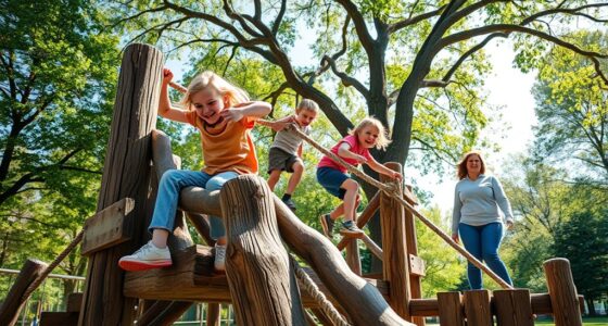 balancing risk and growth