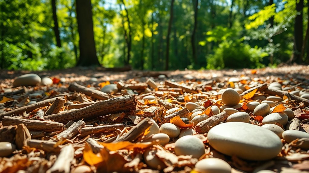 balancing safety and creativity