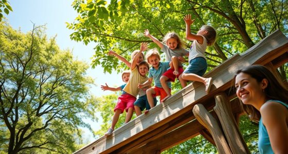 benefits and boundaries of risks