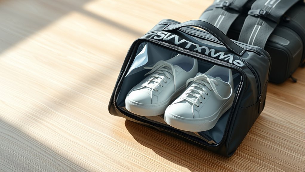 choose compact durable versatile