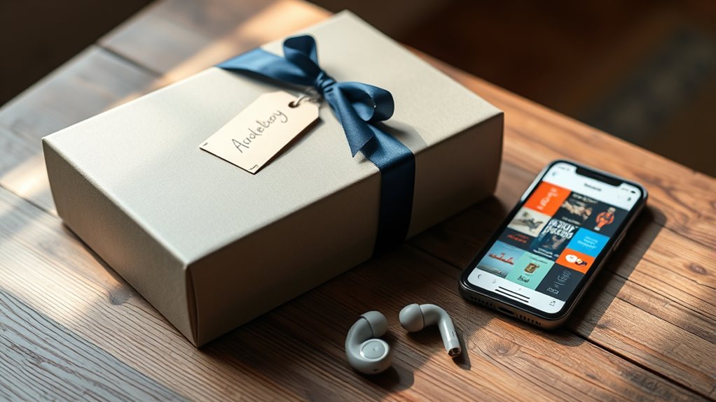 choose interests format quality