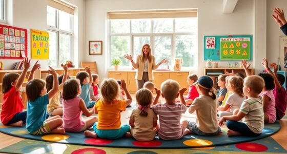 circle song lyrics collection