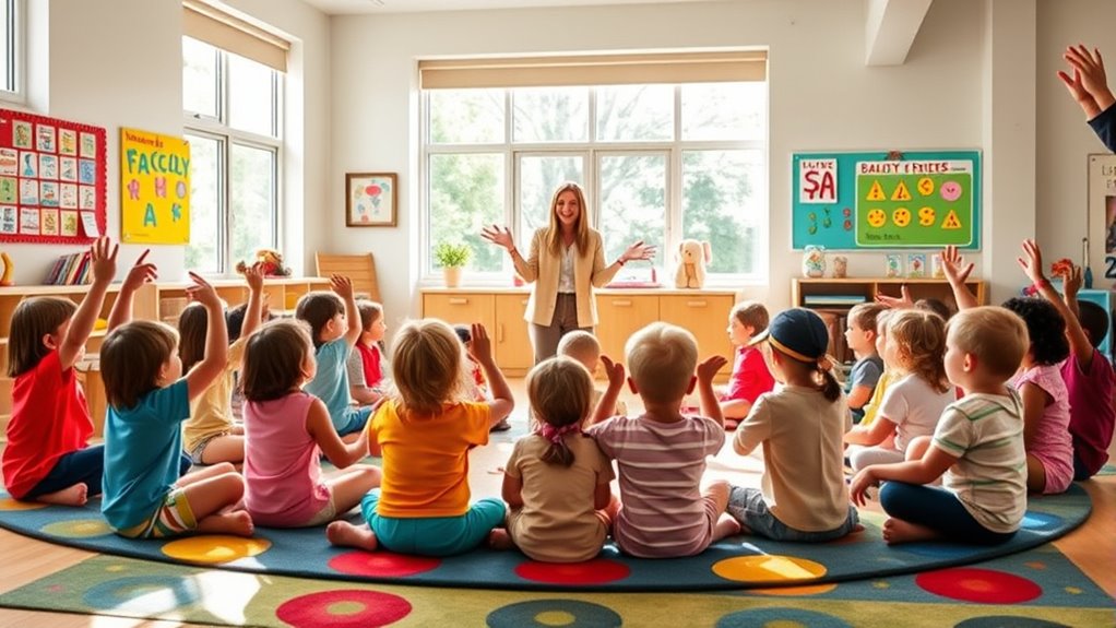 circle song lyrics collection